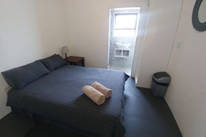 Alquiler Vacacional - Blouberg Beach Retreat