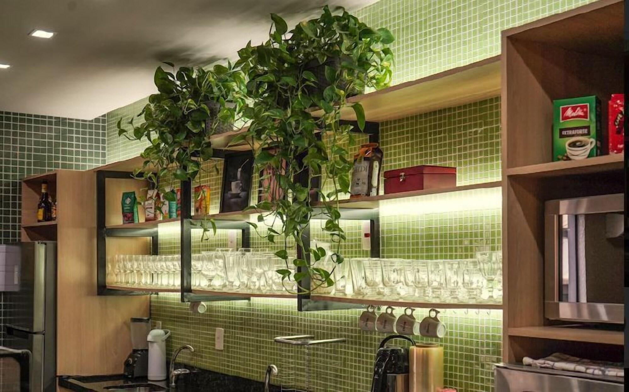 Restaurante HOTEL PAX