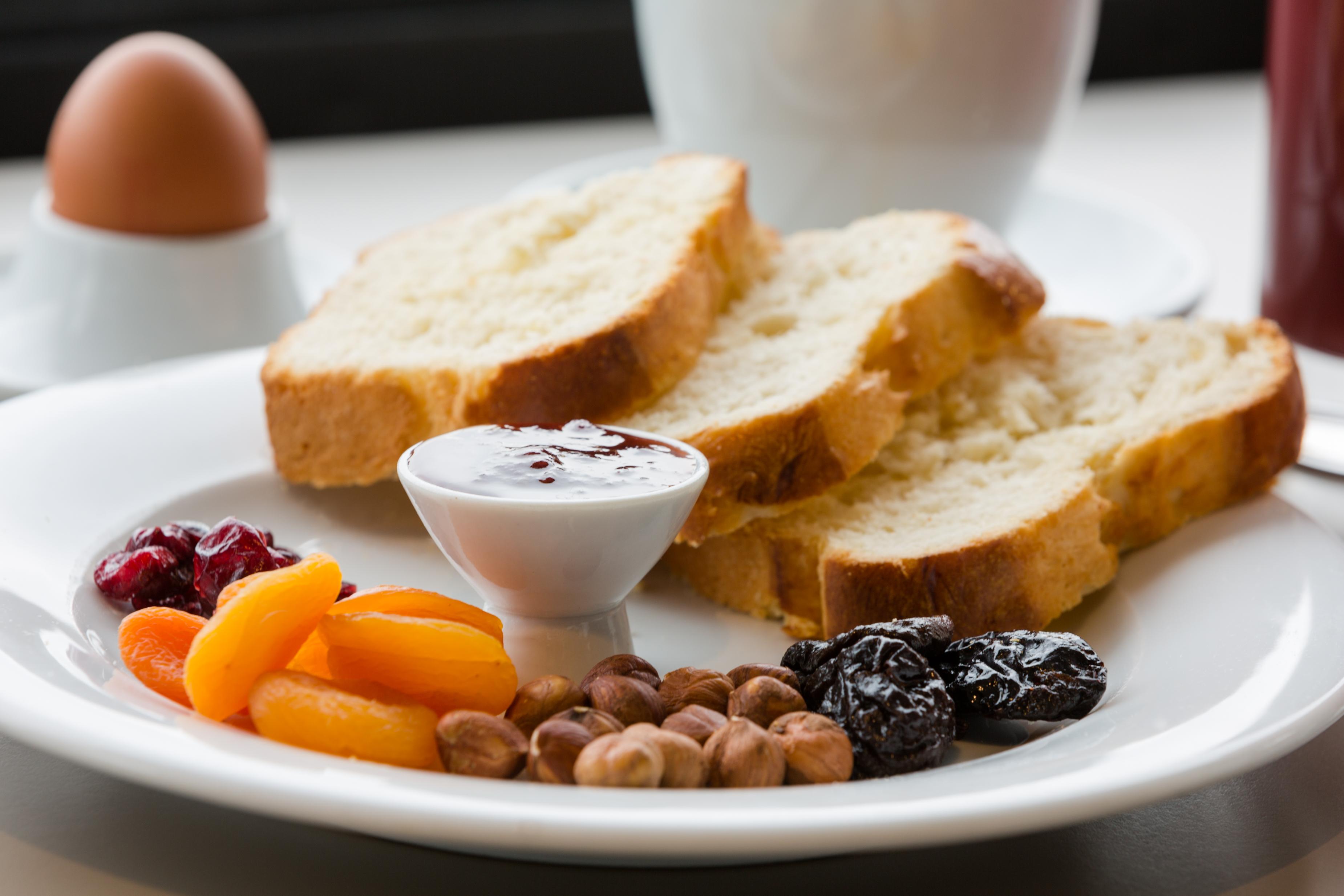 Restaurant Hôtel Beauregard, The Originals Relais