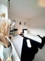 Alquiler Vacacional - NEC | HS2 | BHX | Solihull | 3 Bedroom House | 2.5 Baths | Free Parking