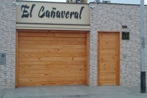 Alquiler Vacacional - Condominios El Cañaveral