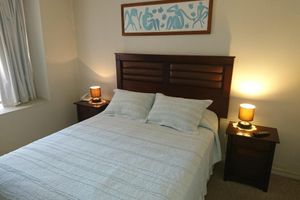 Alquiler Vacacional - At Home Roger de Flor