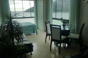 Alquiler Temporario - Loft da Prainha