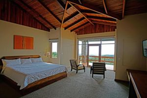 Alojamiento - Hotel El Establo