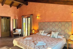 Alquiler Vacacional - Villa Isola Verde