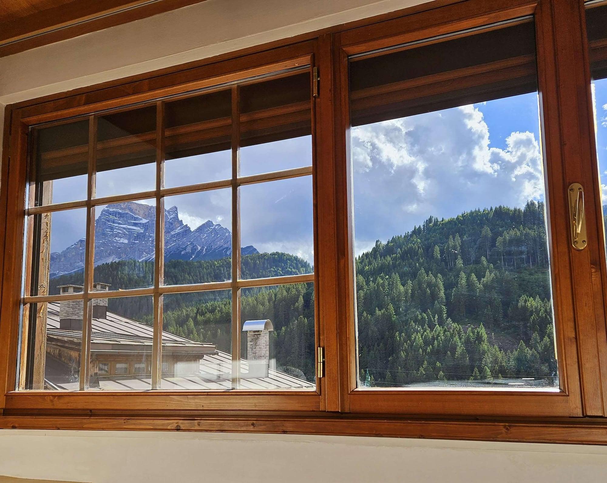 Equipamiento de Habitación Best Western Hotel Nevada