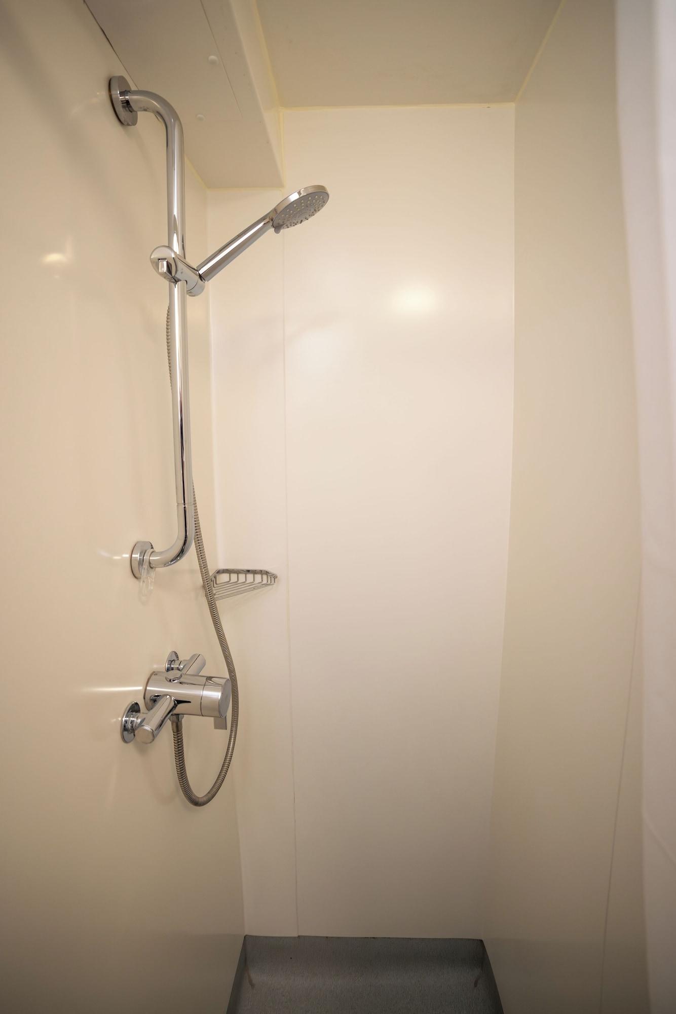 Equipamiento de Habitación University of Essex -  Colchester Campus