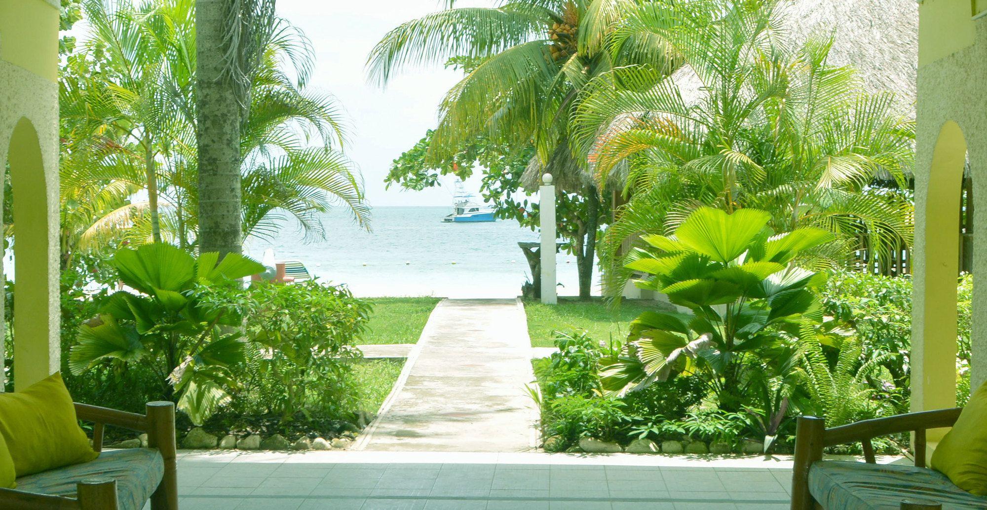 Playa Ayurveda Resort