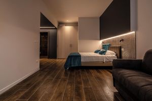 Renta Vacacional - Astoria Boutique Apartments