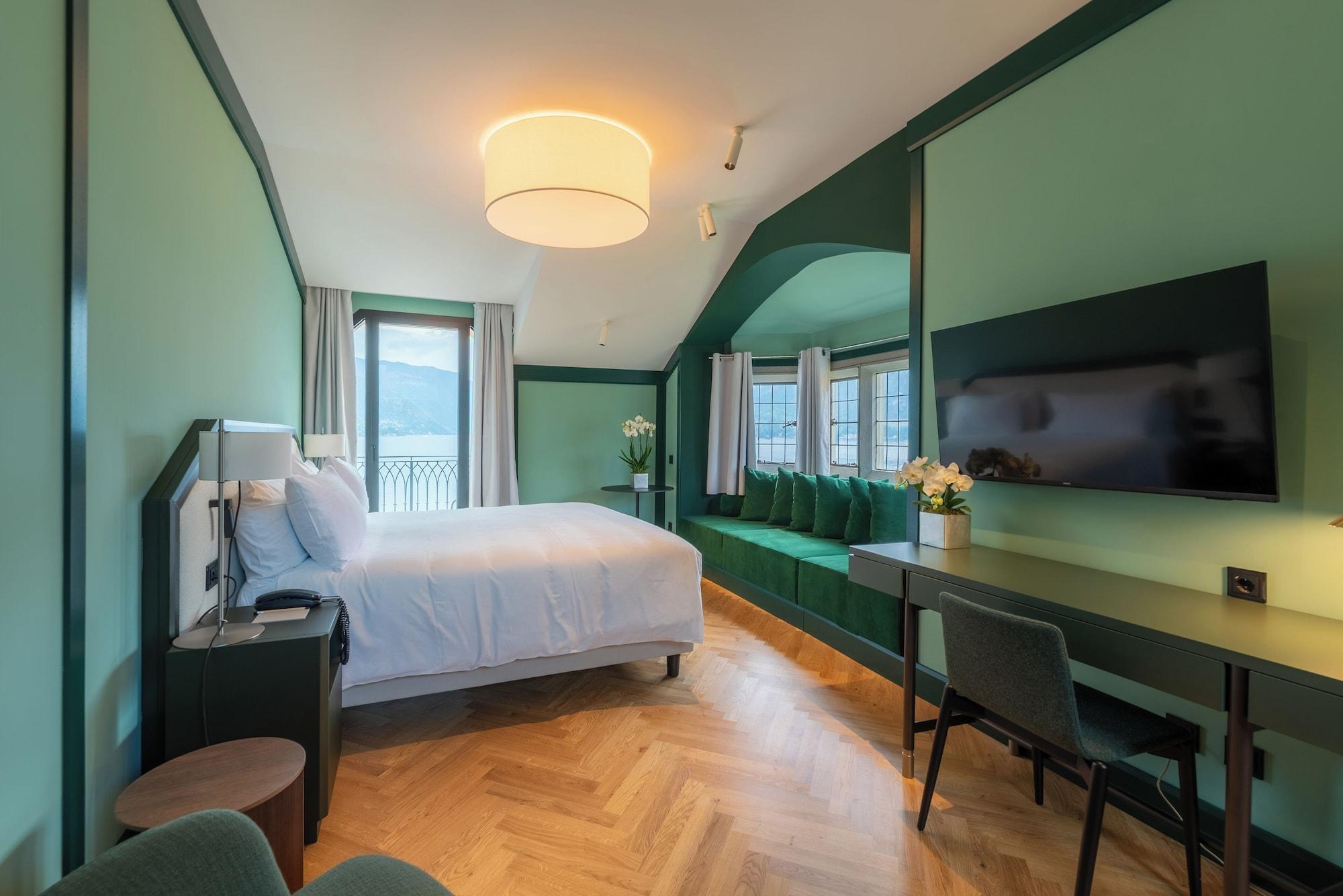 Varios Casa Du Lac - by R Collection Hotels