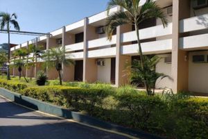 Alojamiento - Goldmen Business Louveira