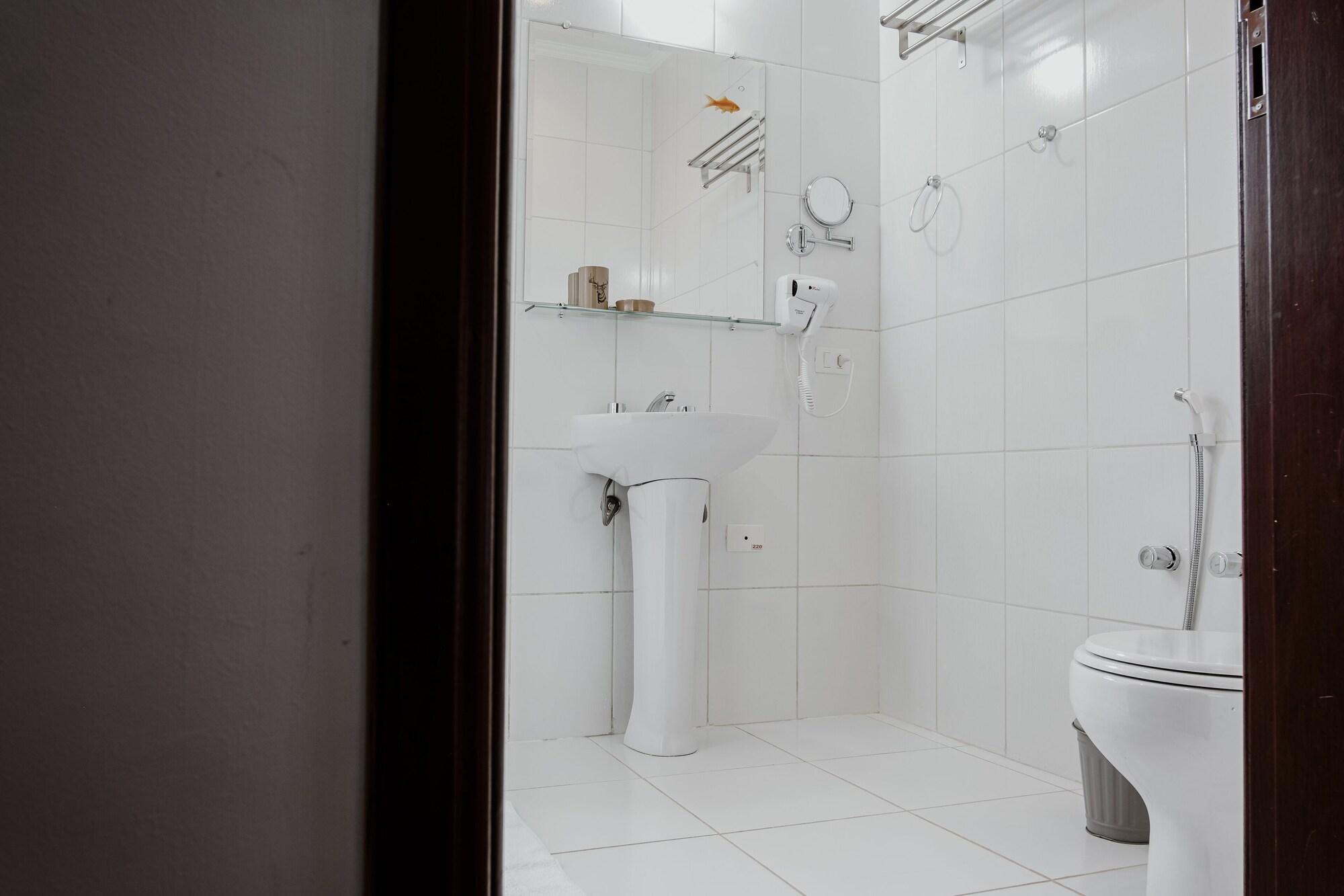 Equipamiento de Habitación Ville de France