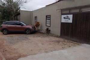 Alojamiento - Vila A Arte de Minas