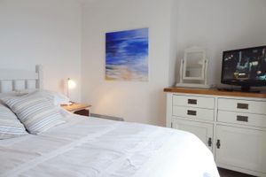 Alquiler Vacacional - Kingfisher Cottage