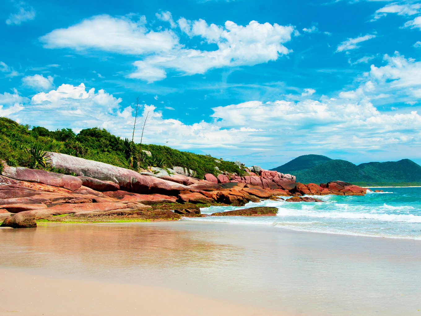 Florianópolis