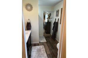 Alquiler Vacacional - Cheerful 3 bedroom home close to everything!