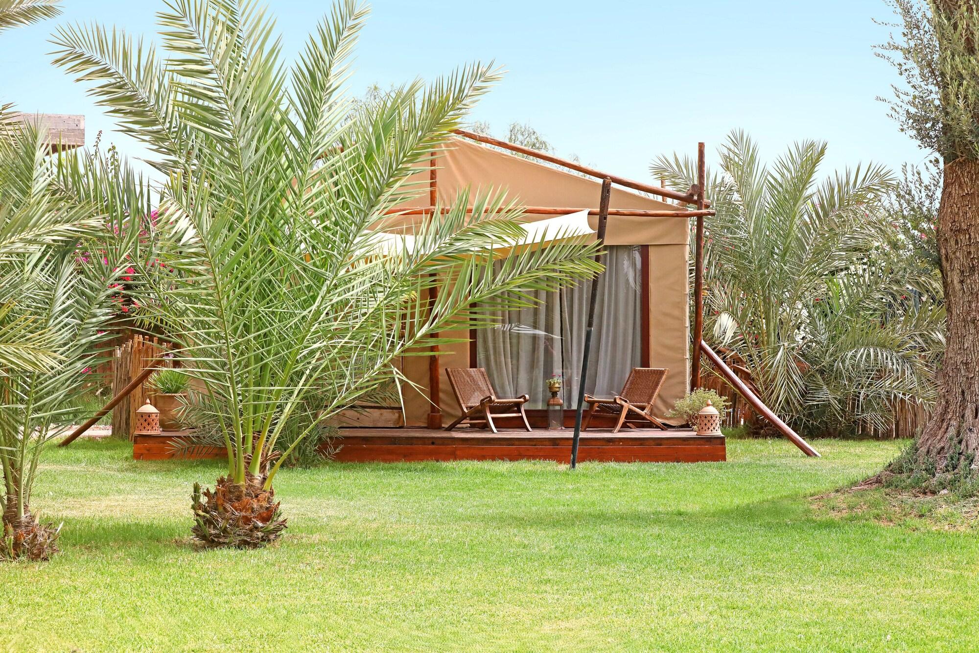 Habitación Domaine des Remparts Hotel & Spa