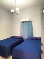 Alquiler Vacacional - Beach House in a Private Complex called Club Atami