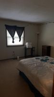 Alquiler Vacacional - Cozy , Comfortable, Clean & Safe Beautiful Townhome Fully Furnished!