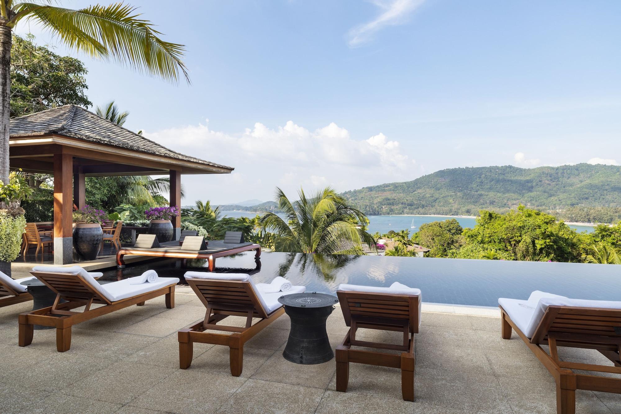 Playa Andara Resort Villas