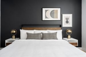 Alojamiento - The Alexander Hotel - Old Montreal