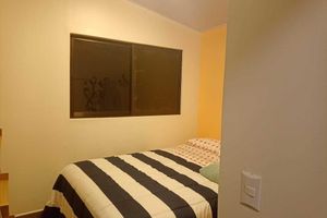 Alquiler Vacacional - Loft45 in playa Hermosa, Paradise 5 mins from the beach!
