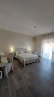 Alquiler Vacacional - CARPE DIEM cozy and panoramic apartment in the heart of the city