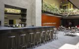 Downtown Beds - Hostel