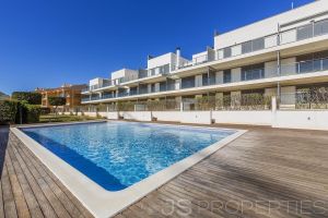 Alquiler Vacacional - Luxury Puerto Pollenca Apartment  in Bocquer 
 ETVPL/14868