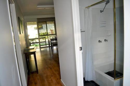 Equipamiento de Habitación Villa Coolum
