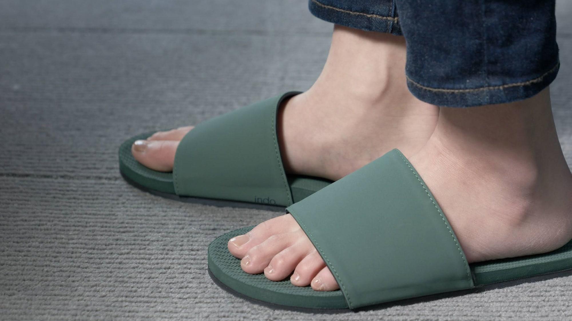 Set de Habitación all day place shibuya