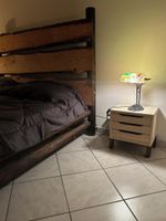 Alquiler Vacacional - Vrbo Property