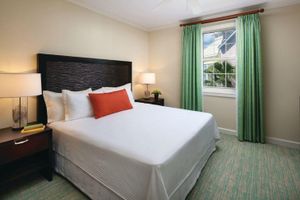Alojamiento - **ATLANTIS BAHAMAS, PARADISE** - BEAUTIFUL 1 BEDROOM, SLEEPS 4+