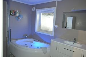 Alquiler Vacacional - Discover Trøndelag