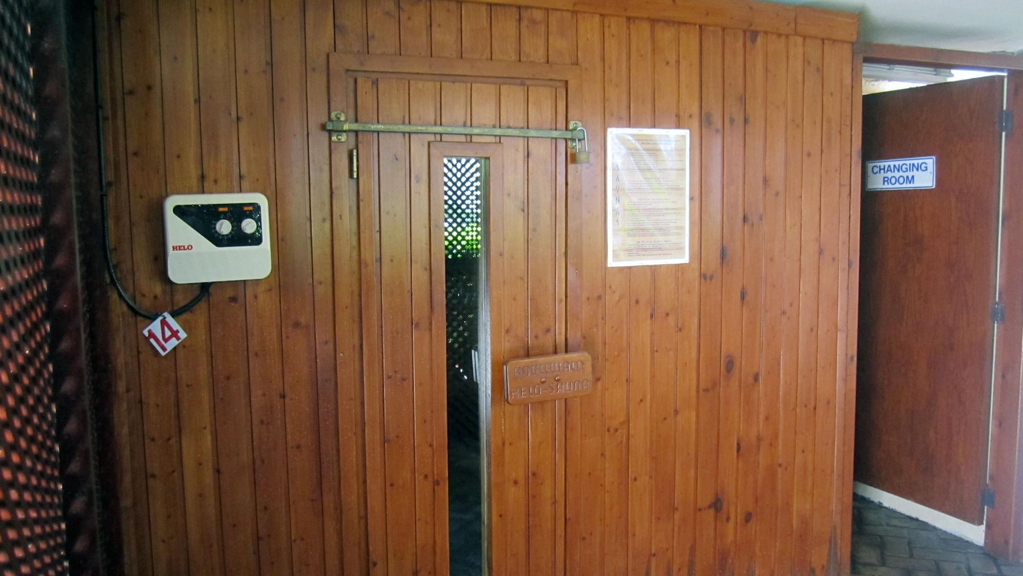 Spa Senator Hotel Apartments - Adults Only