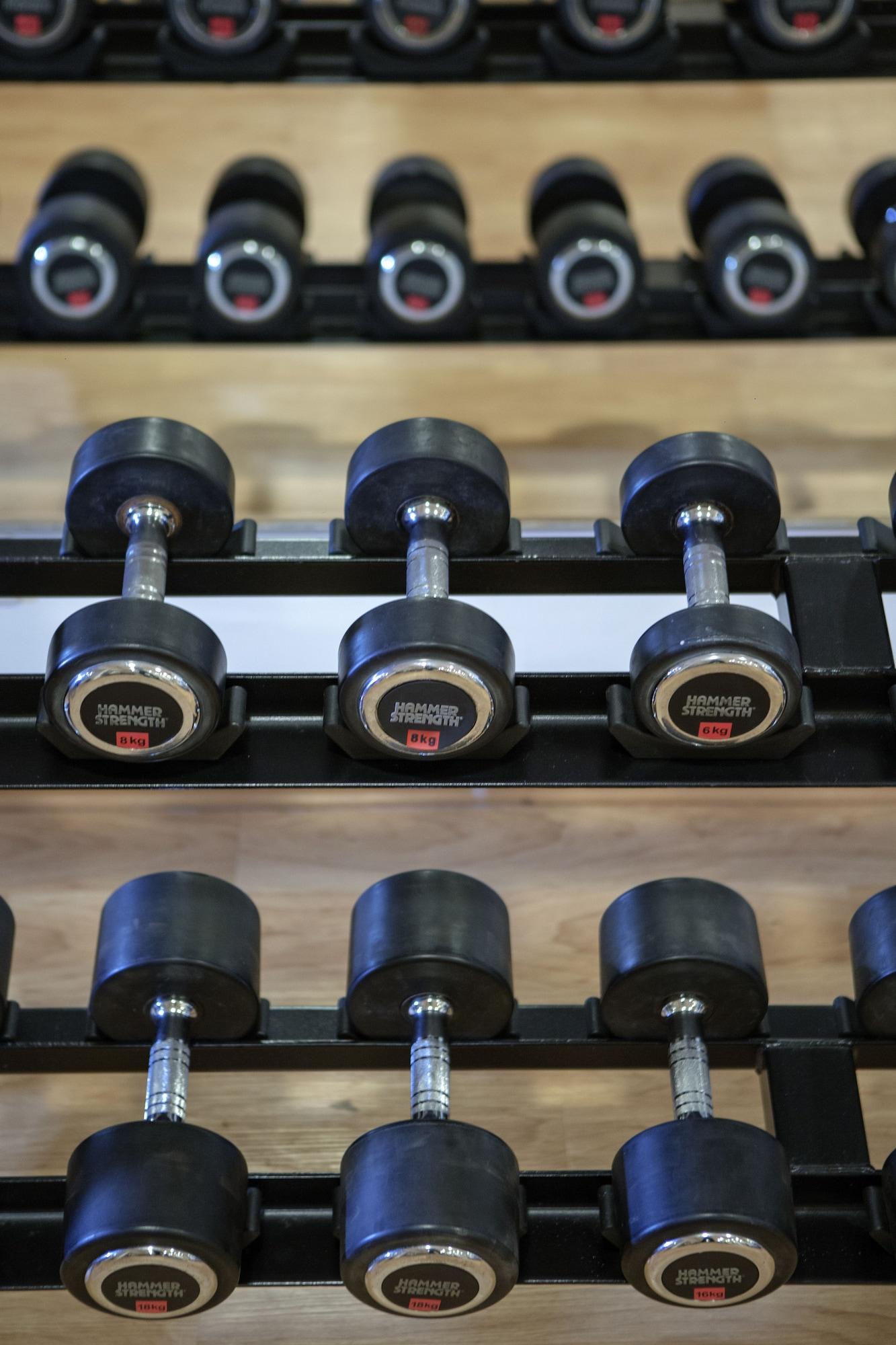 Gimnasio Alba Royal Hotel - Ultra All Inclusive - Adults Only 16+