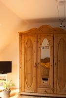 Alquiler Vacacional - Das hörnchen - tasteful, great garden, top equipment - NEW BATHROOM 2025!