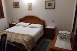 Alojamiento - Albergo Ristorante La Campagnola