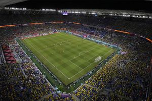 Actividad - Disfrutá del mejor fútbol - Chicago Fire