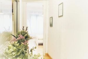 Alquiler Vacacional - Apartment 5' from the beach and 10' from the old part
