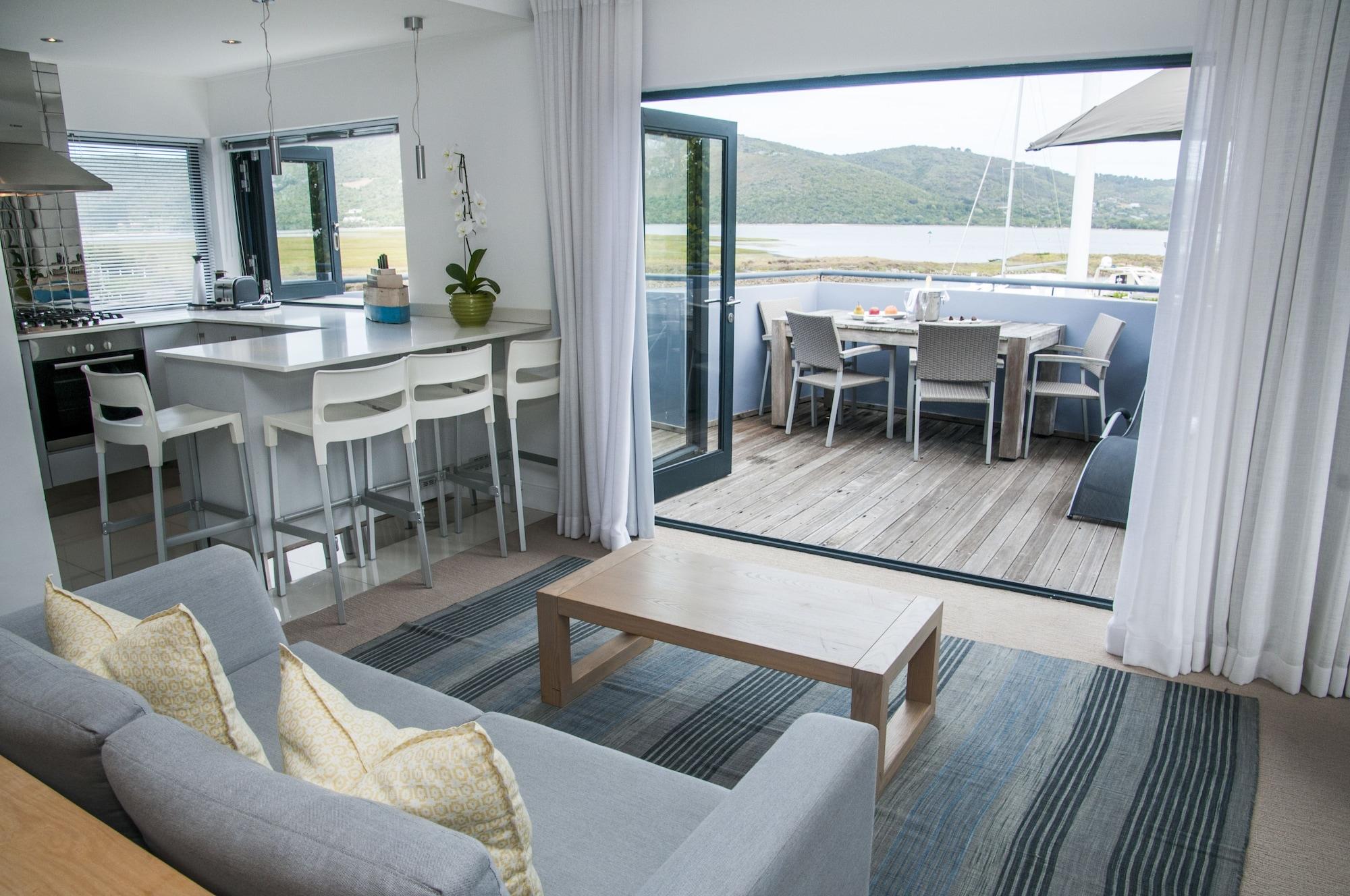 Comodidades del Alojamiento Turbine Hotel and Spa