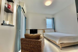 Alquiler Vacacional - Little Island Okinawa Nago