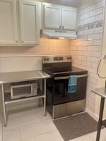 Alquiler Vacacional - Shady Acres Owner’s Suite