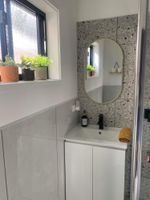 Alojamiento - Self Contained Unit with Ensuite