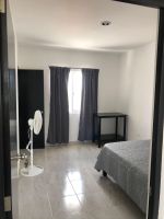 Alquiler Vacacional - Large Apartment <br>3 Bedroom / 3 bathrooms very comfortable and good location.
