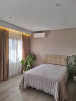 Alquiler Vacacional - Fantastic house in a quiet area.