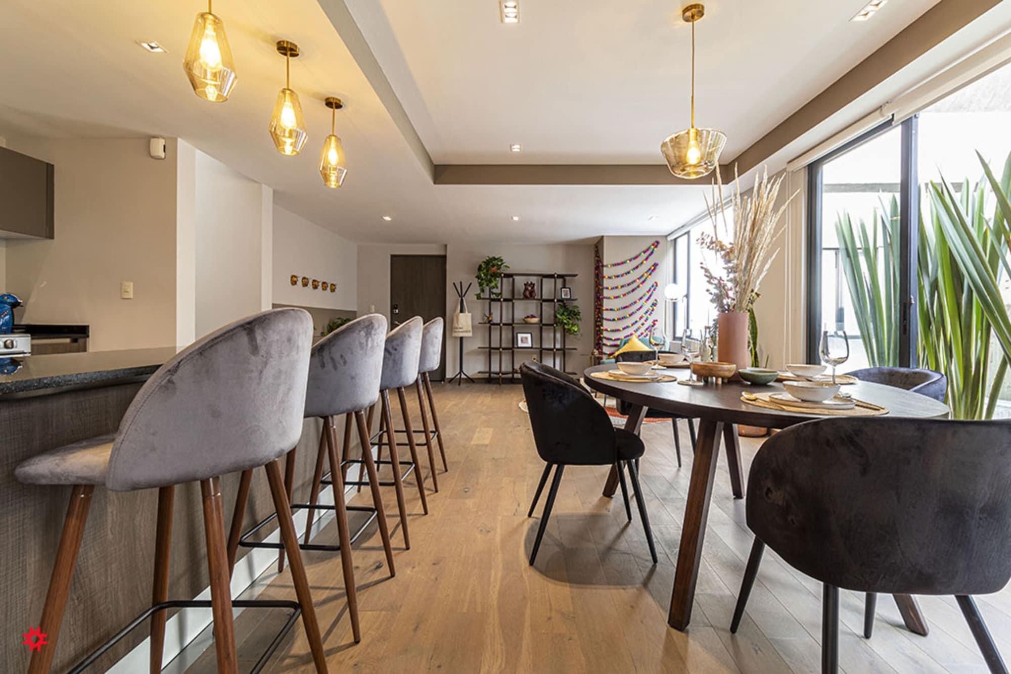 Hotel Kukun Anatole France