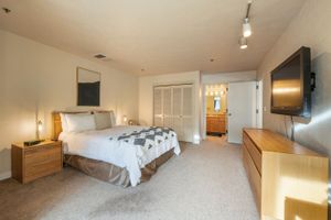 Alquiler Vacacional - Lodge at Mountain Village by Park City Vacations