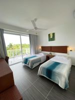 Alquiler Vacacional - Vista Mare Samana 1-202