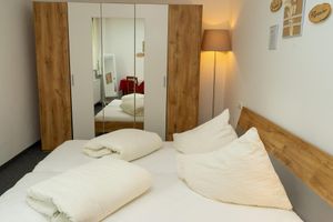 Alquiler Vacacional - Apartment in Navis Near Stubai Glacier